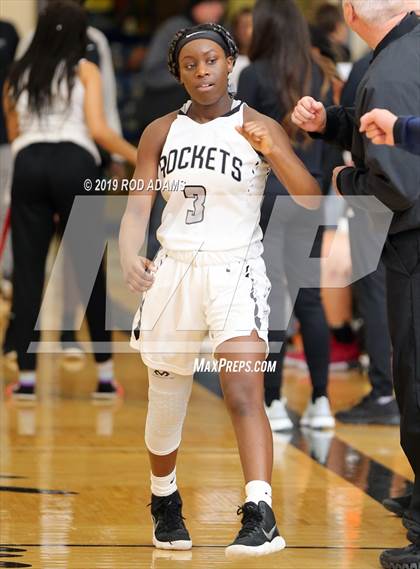Thumbnail 2 in Millard South @ Lincoln Northeast photogallery.