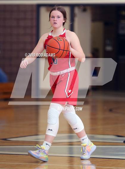 Thumbnail 1 in Millard South @ Lincoln Northeast photogallery.