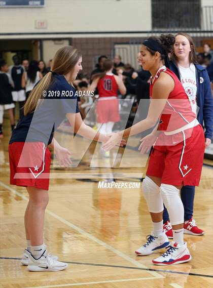 Thumbnail 2 in Millard South @ Lincoln Northeast photogallery.