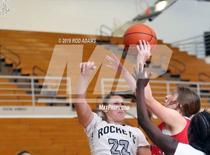 Thumbnail 1 in Millard South @ Lincoln Northeast photogallery.