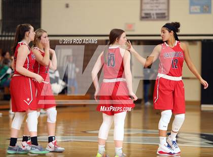 Thumbnail 1 in Millard South @ Lincoln Northeast photogallery.