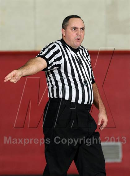 Thumbnail 1 in Sutter @ Winters photogallery.