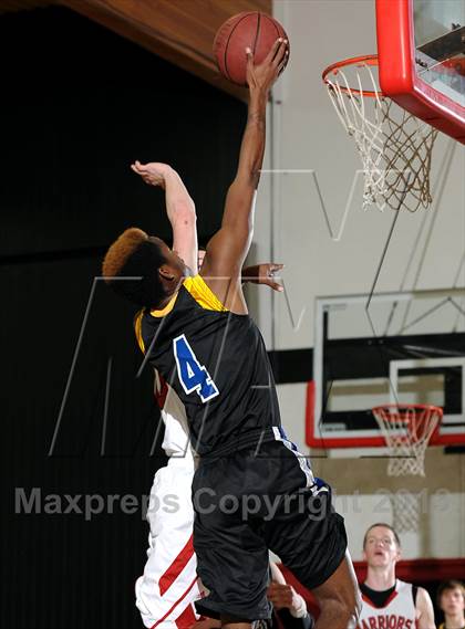 Thumbnail 2 in Sutter @ Winters photogallery.