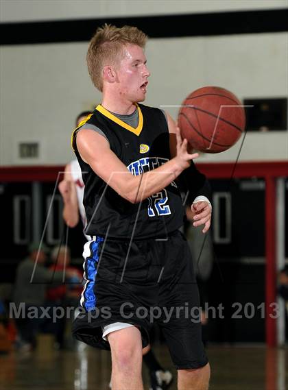 Thumbnail 1 in Sutter @ Winters photogallery.
