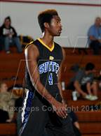 Photo from the gallery "Sutter @ Winters"