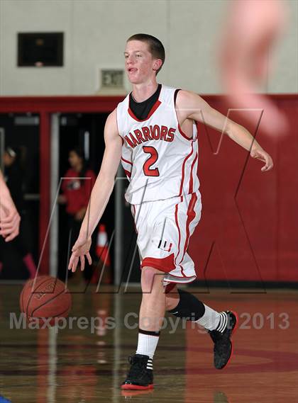 Thumbnail 2 in Sutter @ Winters photogallery.