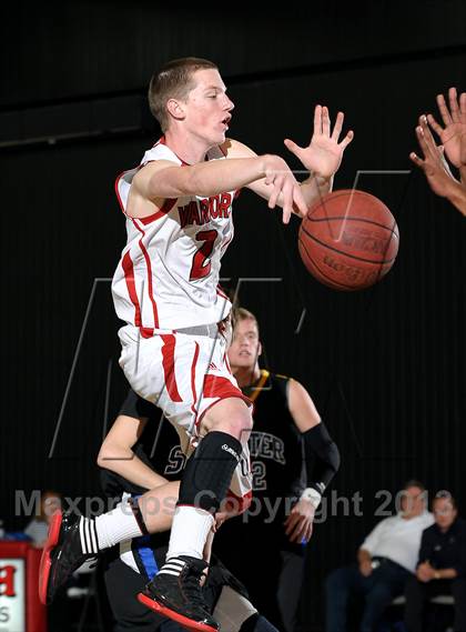 Thumbnail 1 in Sutter @ Winters photogallery.