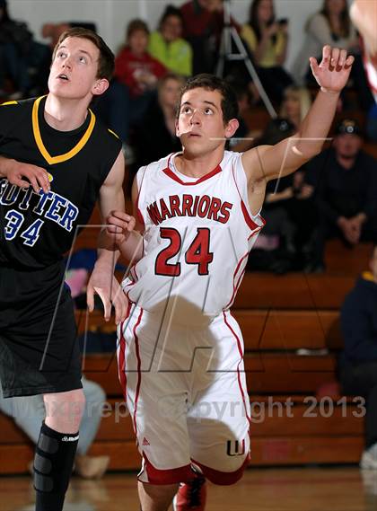 Thumbnail 1 in Sutter @ Winters photogallery.