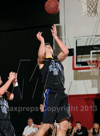 Thumbnail 2 in Sutter @ Winters photogallery.
