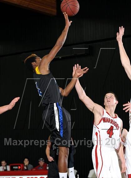 Thumbnail 2 in Sutter @ Winters photogallery.