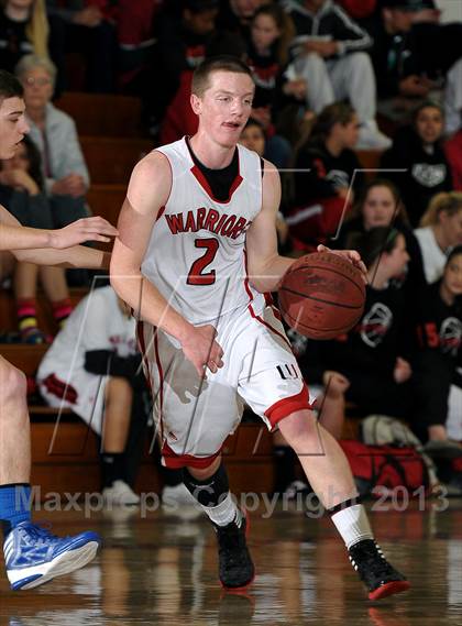 Thumbnail 3 in Sutter @ Winters photogallery.