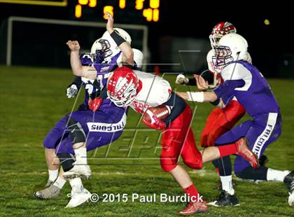 Thumbnail 3 in Cameron County @ Coudersport photogallery.