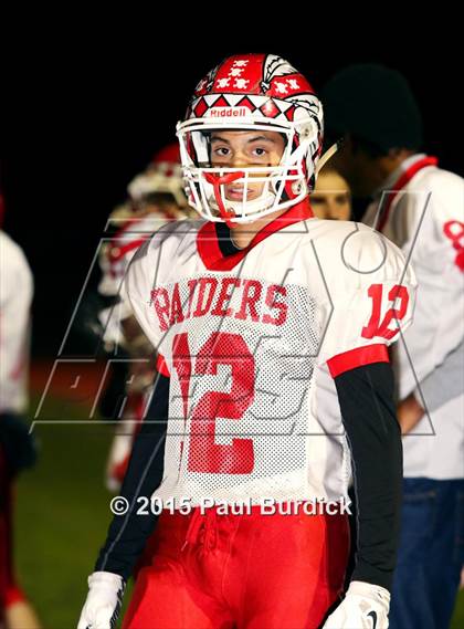 Thumbnail 1 in Cameron County @ Coudersport photogallery.