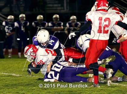 Thumbnail 2 in Cameron County @ Coudersport photogallery.