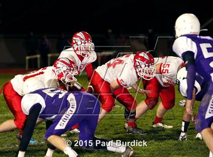 Thumbnail 3 in Cameron County @ Coudersport photogallery.
