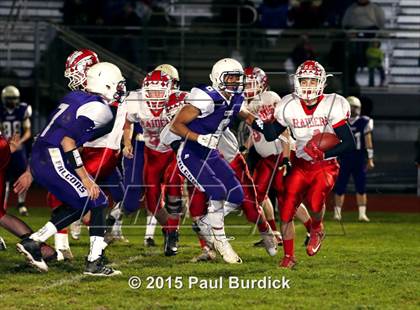 Thumbnail 3 in Cameron County @ Coudersport photogallery.