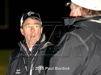 Thumbnail 3 in Cameron County @ Coudersport photogallery.