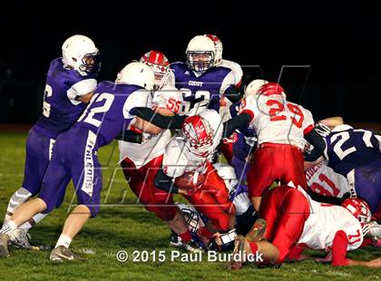 Thumbnail 3 in Cameron County @ Coudersport photogallery.