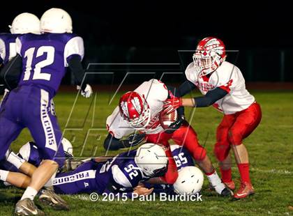 Thumbnail 2 in Cameron County @ Coudersport photogallery.