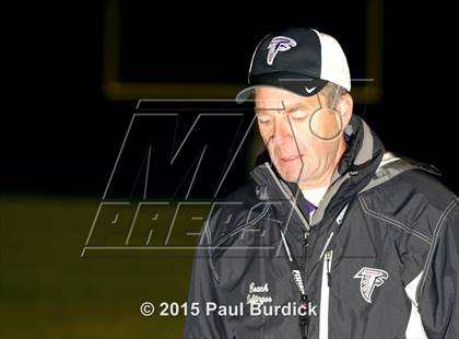 Thumbnail 2 in Cameron County @ Coudersport photogallery.