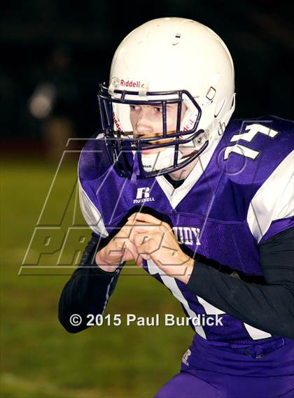 Thumbnail 2 in Cameron County @ Coudersport photogallery.