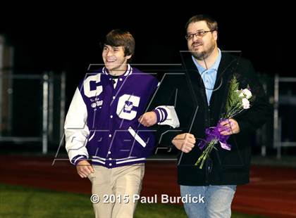 Thumbnail 2 in Cameron County @ Coudersport photogallery.