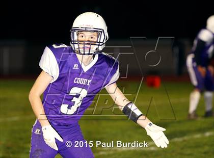 Thumbnail 3 in Cameron County @ Coudersport photogallery.