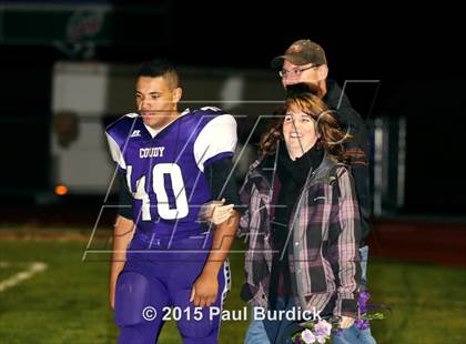 Thumbnail 2 in Cameron County @ Coudersport photogallery.