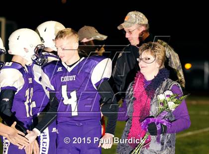 Thumbnail 2 in Cameron County @ Coudersport photogallery.