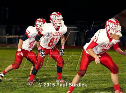Thumbnail 2 in Cameron County @ Coudersport photogallery.