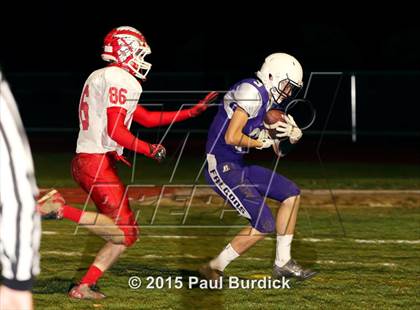 Thumbnail 2 in Cameron County @ Coudersport photogallery.