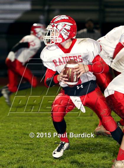 Thumbnail 1 in Cameron County @ Coudersport photogallery.