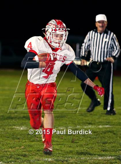 Thumbnail 3 in Cameron County @ Coudersport photogallery.