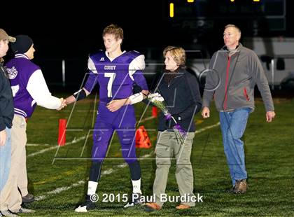 Thumbnail 2 in Cameron County @ Coudersport photogallery.