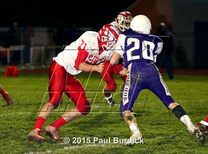 Thumbnail 2 in Cameron County @ Coudersport photogallery.