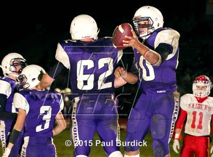 Thumbnail 3 in Cameron County @ Coudersport photogallery.