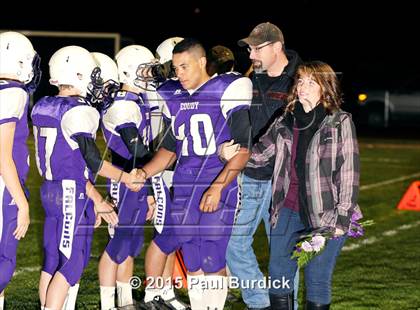 Thumbnail 3 in Cameron County @ Coudersport photogallery.