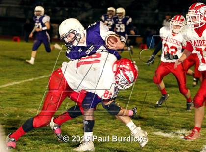 Thumbnail 1 in Cameron County @ Coudersport photogallery.
