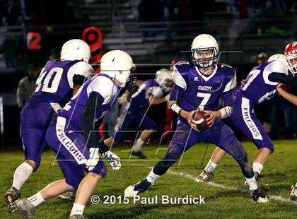 Thumbnail 2 in Cameron County @ Coudersport photogallery.