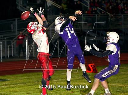 Thumbnail 2 in Cameron County @ Coudersport photogallery.