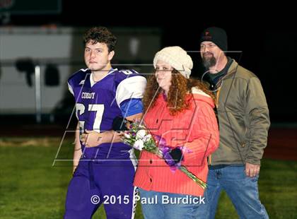 Thumbnail 3 in Cameron County @ Coudersport photogallery.