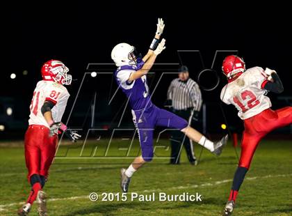 Thumbnail 3 in Cameron County @ Coudersport photogallery.