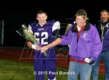 Thumbnail 3 in Cameron County @ Coudersport photogallery.