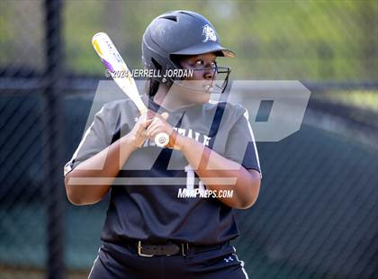 Thumbnail 3 in Knightdale @ Southeast Raleigh photogallery.