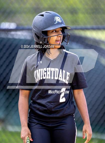 Thumbnail 2 in Knightdale @ Southeast Raleigh photogallery.