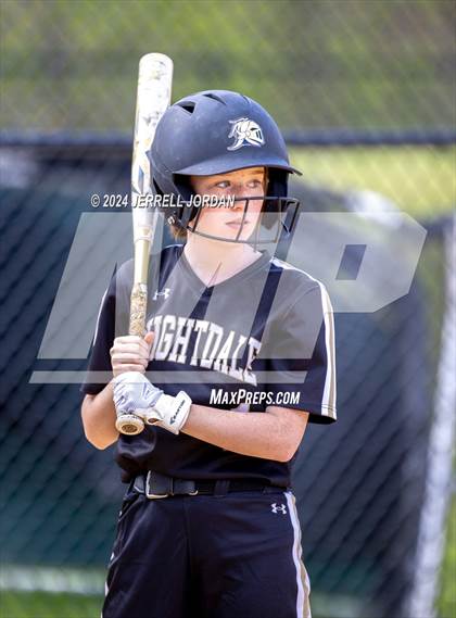Thumbnail 1 in Knightdale @ Southeast Raleigh photogallery.