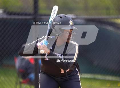 Thumbnail 1 in Knightdale @ Southeast Raleigh photogallery.
