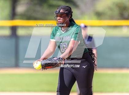 Thumbnail 1 in Knightdale @ Southeast Raleigh photogallery.