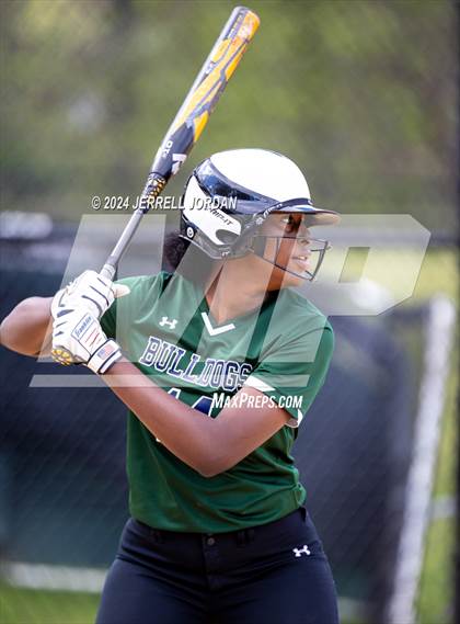 Thumbnail 2 in Knightdale @ Southeast Raleigh photogallery.