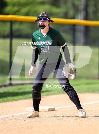 Thumbnail 3 in Knightdale @ Southeast Raleigh photogallery.